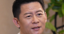 成人精品久久
